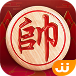 jj��������2026ֱװ��5.15.01 ���°�