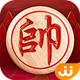 jj��������2026ֱװ��5.15.01 ���°�