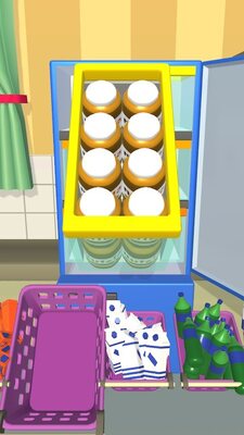 װ������fill the fridge2026���ò˵����ͼ0
