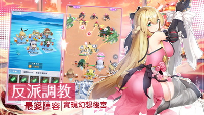 ��֮�����շ����°��ͼ1