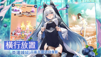 ��֮�����շ����°��ͼ3