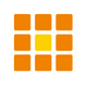 ��٤��app�ٷ������һ��ͨ5.6.1 ���°�