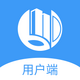 ����ʦ������app��׿�ٷ���1.0���°�
