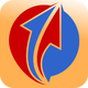 ����app�ٷ���1.1.8���°�