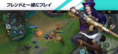 Ӣ�����������շ�������ͼ1