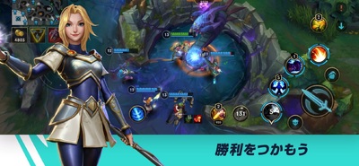Ӣ�����������շ�������ͼ2