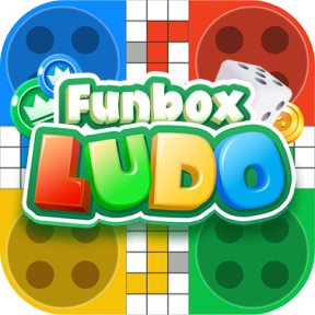 Funbox好玩盒子app最新版v2.6.5安卓最新版