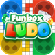 Funbox�������app���°�v2.6.5��׿���°�