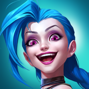 Ӣ���������������(Wild Rift)v7.0.0.9454֧�����İ�