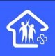 �ҵĸ���app��׿��4.3.2���°�