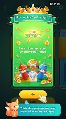 Funbox�������app���°��ͼ2