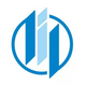 ����ͨapp�ٷ���1.0.0���°�