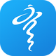 �׳�����app��׿��1.0.4���°�