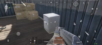 ����ͻΧAQֱװ�汾���°��ͼ0