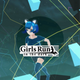 ҹ��Ů������(GirlsRun)v1.0.6 ��׿���°�
