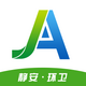 �����ǻۻ���app�ٷ���1.0.0���°�