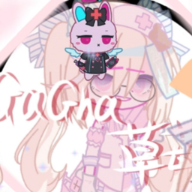Gacha��ݮ(Gacha strawberry)v1.1.0�������ް�