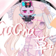 Gacha��ݮ(Gacha strawberry)v1.1.0�������ް�