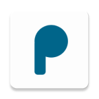 �޻������ֻ���(PureMusic)v3.9.7 ��׿���°�