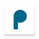 �޻������ֻ���(PureMusic)v3.9.7 ��׿���°�