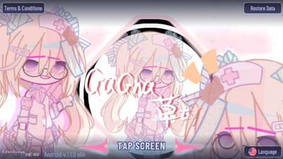 Gacha��ݮ(Gacha strawberry)��ͼ6