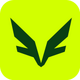 FiiTii �����ٷ���1.0.1���°�