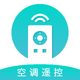 �յ�ң��������app�ٷ���1.0.0���°�