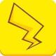 ѧϰ����app�ٷ���1.0���°�