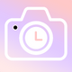 ��ӯpromovirרҵ��Ӱ���ٷ���1.4���°�