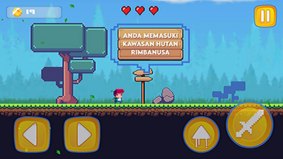 ���ð������Skynesia Adventure��ͼ0