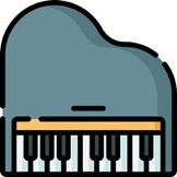 小白自学钢琴app官方版安卓1.0.1最新版