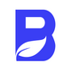Σ�ϰ����app�ٷ���1.0.0���°�