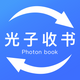 ��������app�ٷ���1.0.1���°�