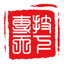 专技天下app官方版4.09.29最新版