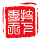 ר������app�ٷ���4.09.56���°�