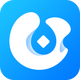 �װ���app��׿��1.0.0���°�