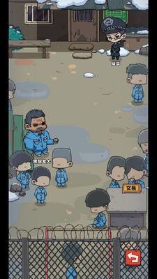 �鿨������׿���ͼ1