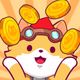 è��ð������Catventure���ʰ�1.13��׿��