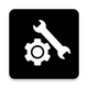 �������������޸���(PUBG Tool)1.0.8.5  ��׿�ֻ���