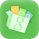 һ���ȸ谲װ���ļ���app1.0.0 ��׿�ֻ���