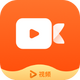 ��Ϊ������Ƶ������app1.0.0.15��׿������