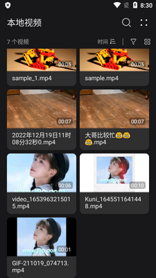 ��Ϊ������Ƶ������app��ͼ1