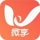 ΢������app��׿��2.6.9���°�