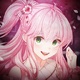 My Sweet Stalker��׿��2.0.17 �ֻ����°�