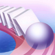 ҡ�ں͵��(Swing and Click)��Ϸ�ٷ���1.0���°�
