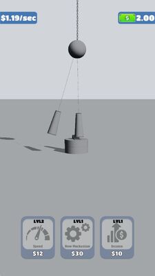 ҡ�ں͵��(Swing and Click)��Ϸ�ٷ����ͼ2