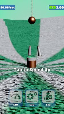 ҡ�ں͵��(Swing and Click)��Ϸ�ٷ����ͼ3