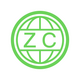 �㽭�ڳ�app�ٷ���1.0.0���°�