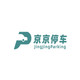 ����ͣ��app�ٷ���1.0.0���°�