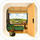 �ӳ�ε�{����The Lake View���°�1.22.2.0 ��׿��